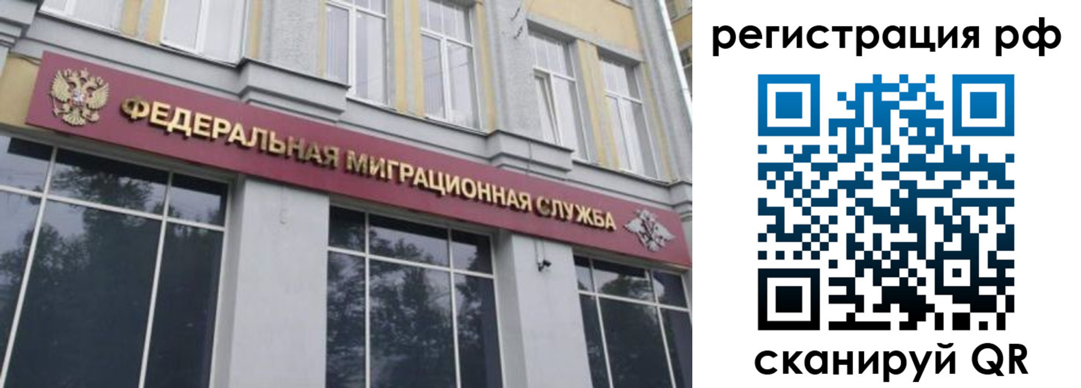 прописка законно в Гаврилов-Яме